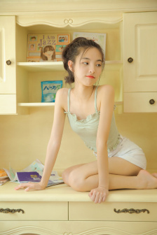 女教师被调教