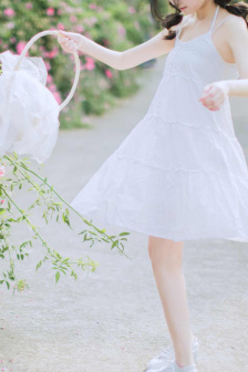 电影《疯女胡安娜》在线观看